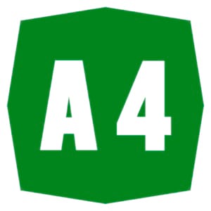autostrada_A4_Italia