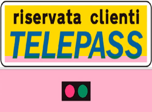 telepass-club