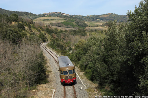 steam-train