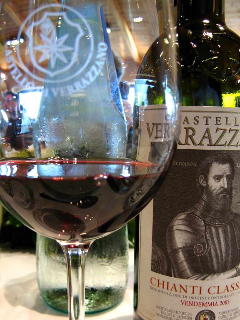 Castello_Verrazzano_-_Chianti_Classico