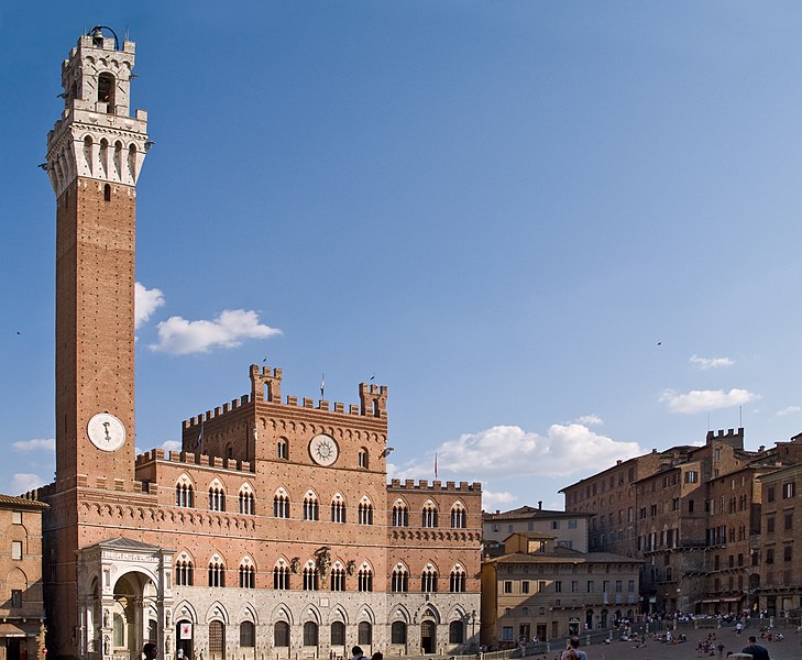 03_Palazzo_Pubblico_Torre_del_Mangia_Siena
