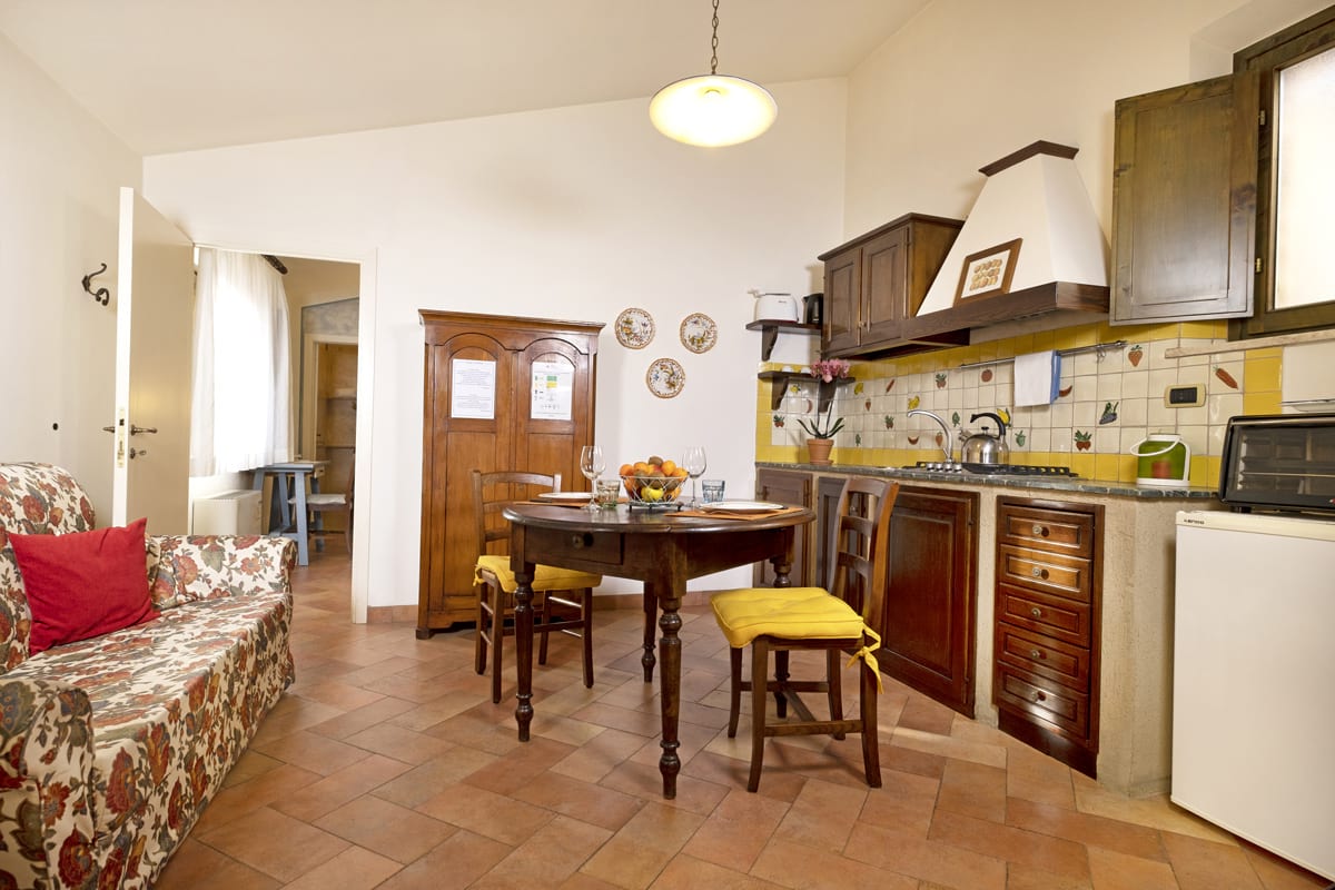 Appartamenti-2-persone-11
