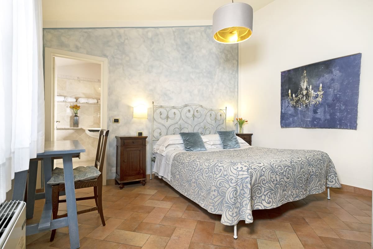 Appartamenti-2-persone-7