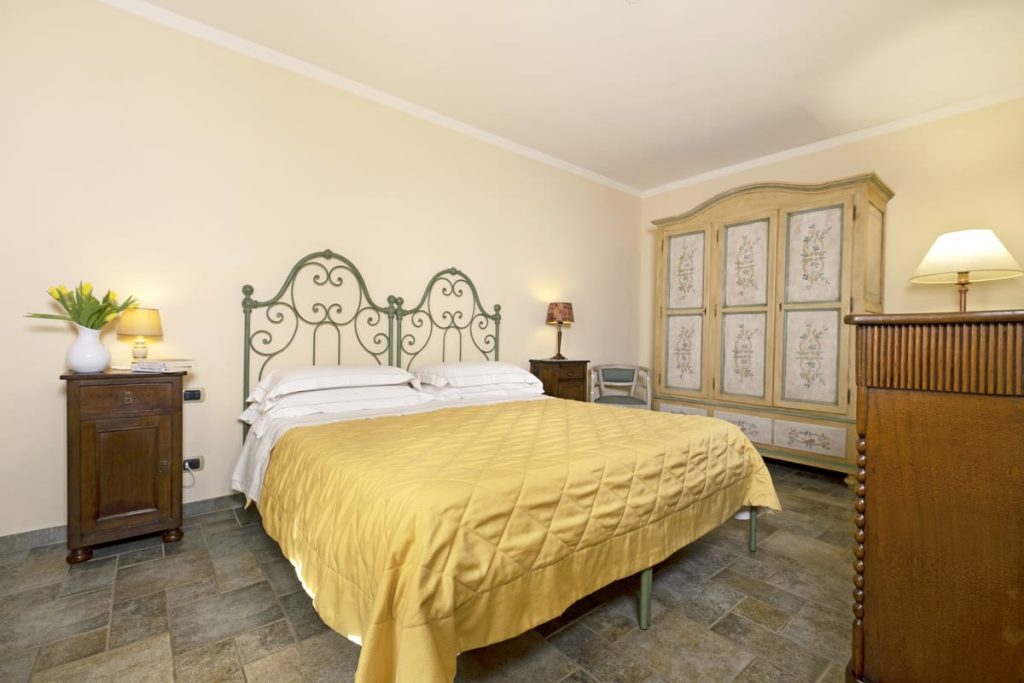 Family-Suite-1