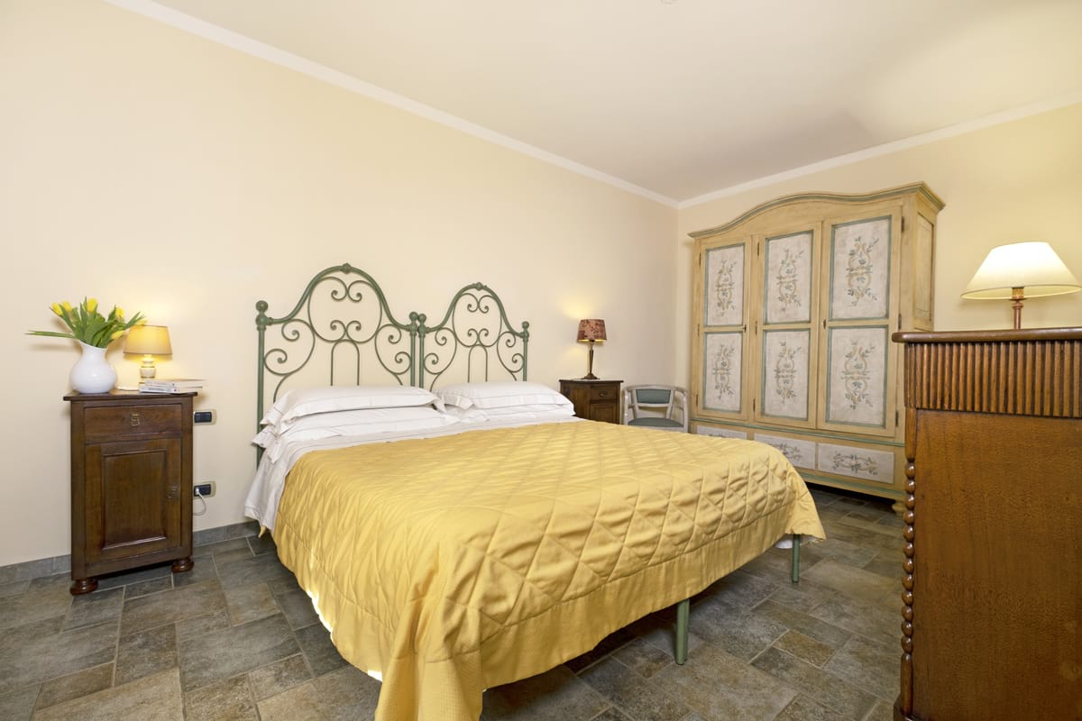 Family-Suite-1