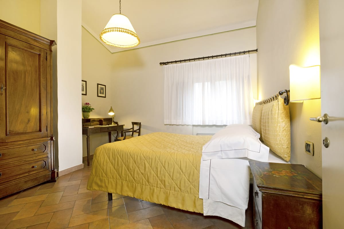 Family-Suite-2