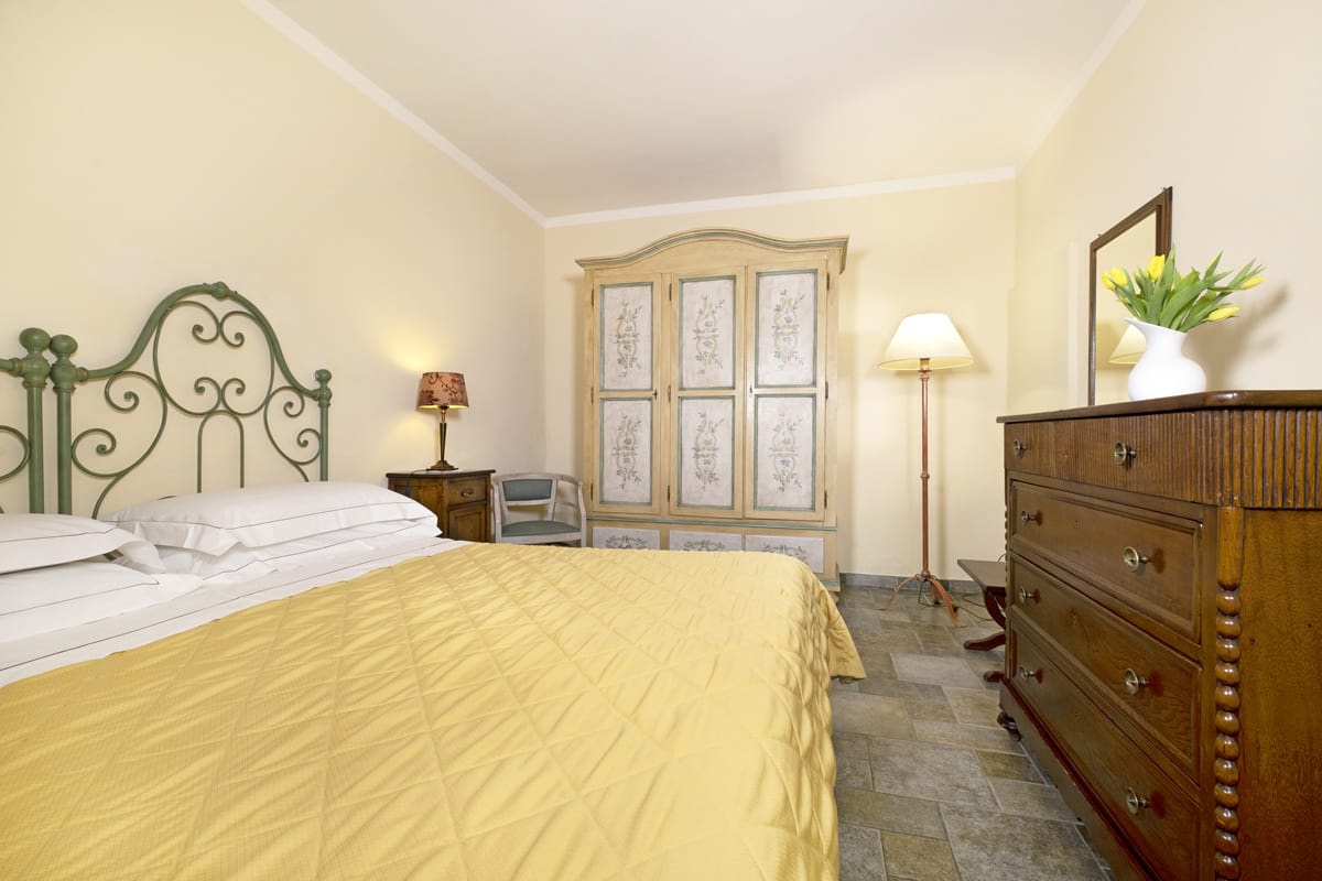 Family-Suite-6