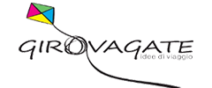 Girovagate