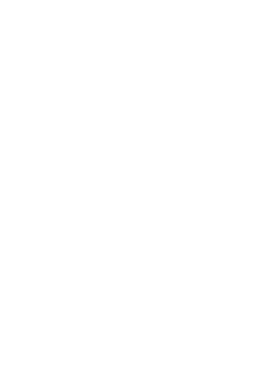 Logo-Borgo-Grondaie