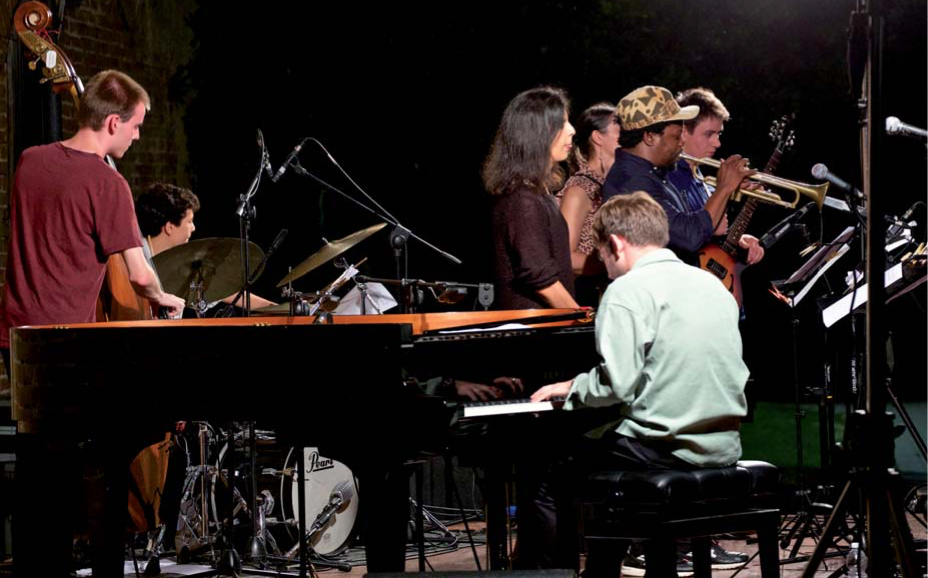 Musica-dal-vivo