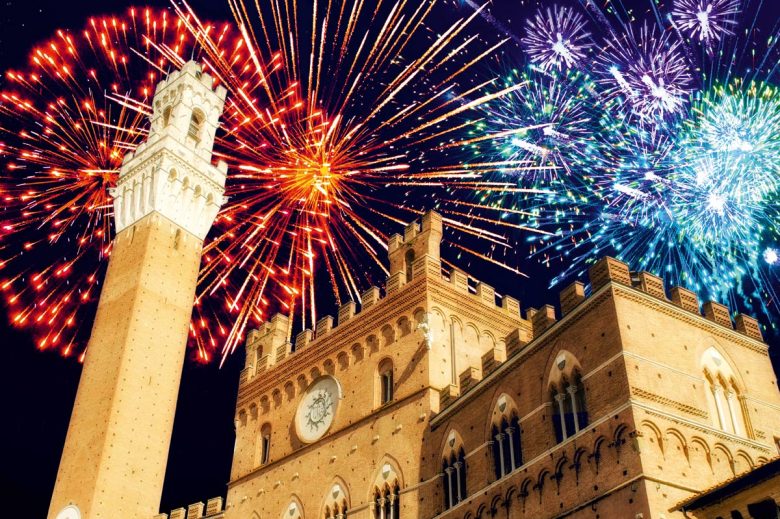 Natale-Siena