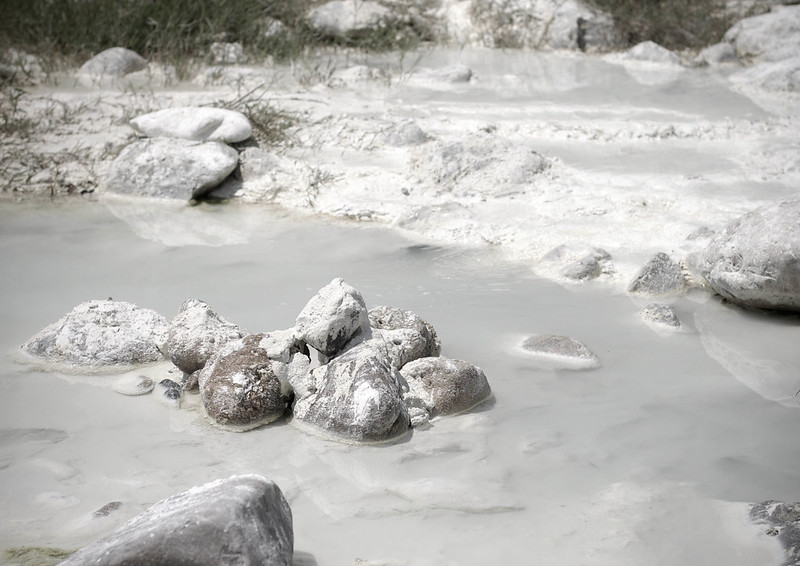 Terme
