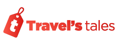 Travel's tales