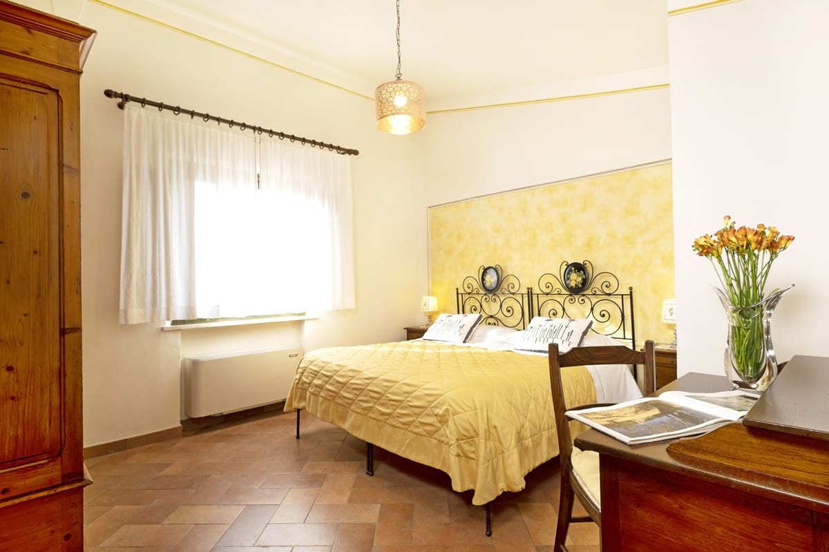 apartment-cipresso-1