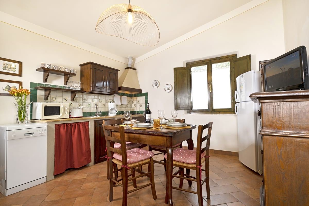 apartment-cipresso-6