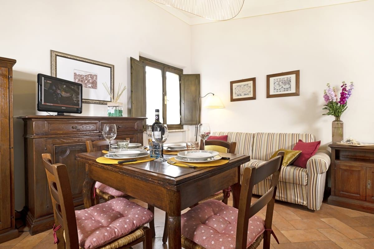 apartment-cipresso-7