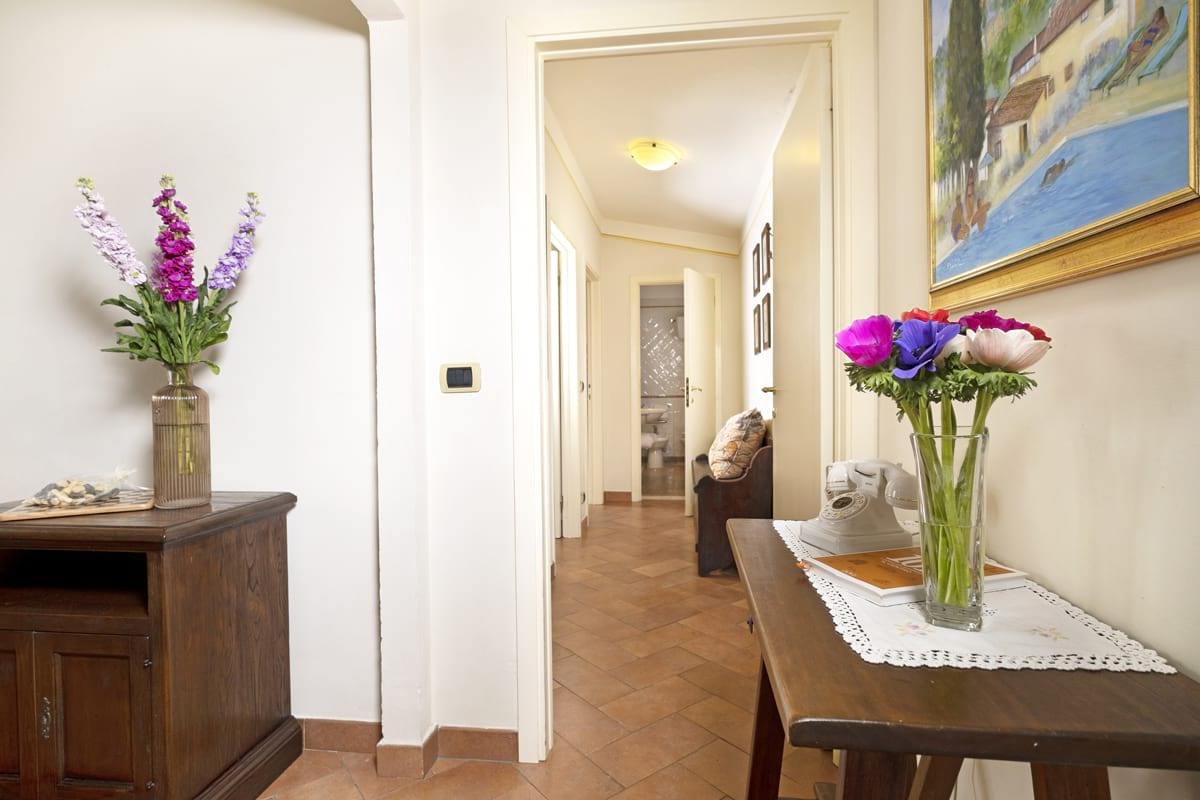 apartment-cipresso-8