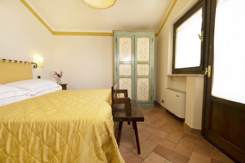apartment-olivi-1