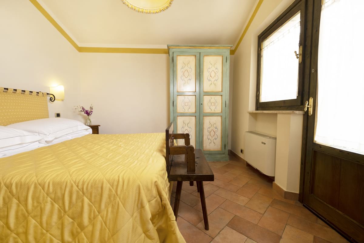 apartment-olivi-1