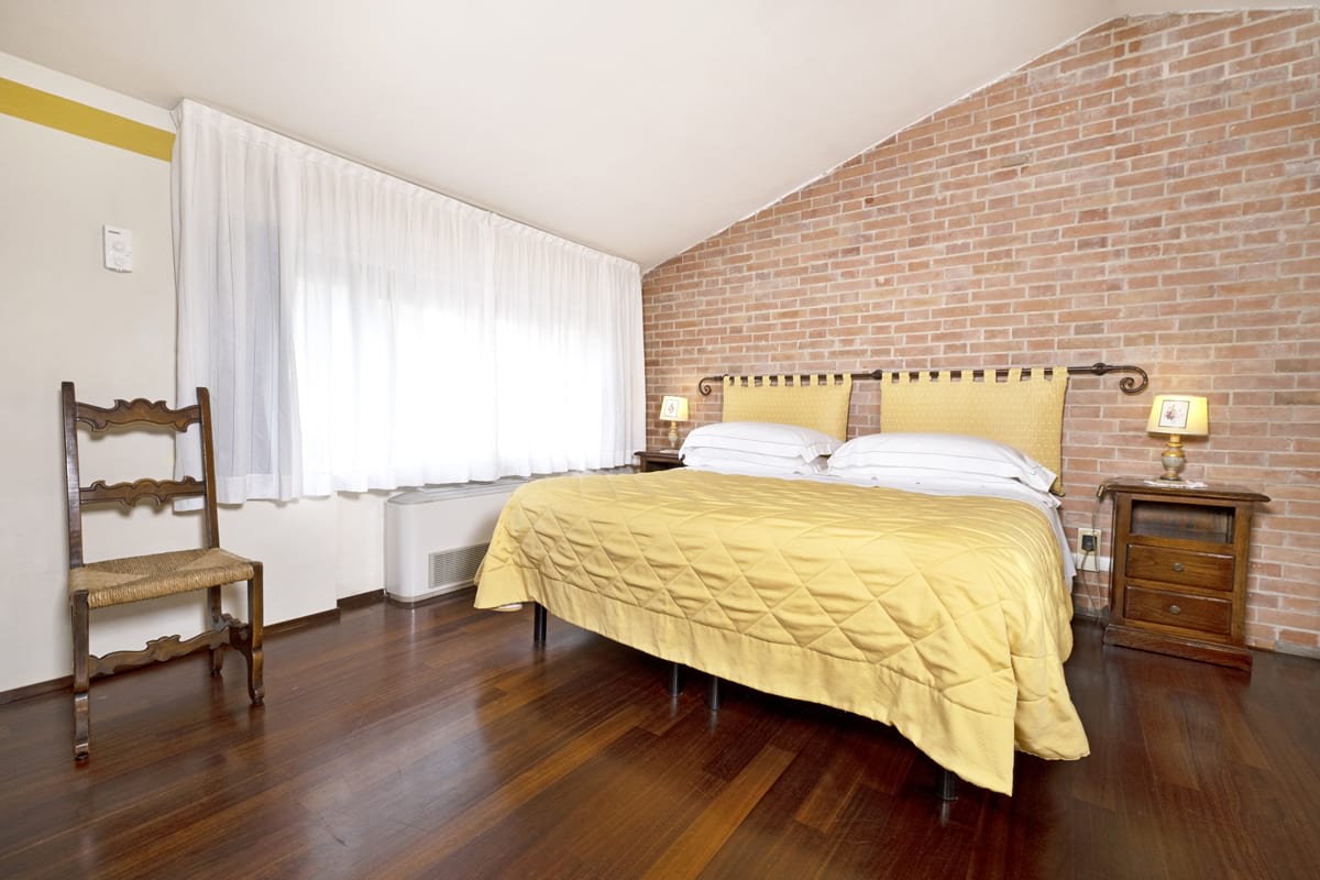 apartment-olivi-2