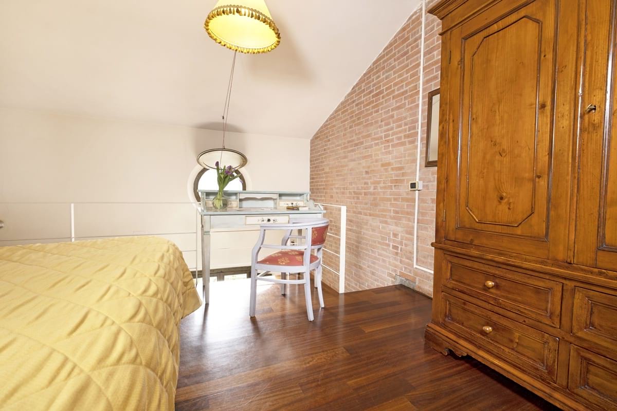 apartment-olivi-3