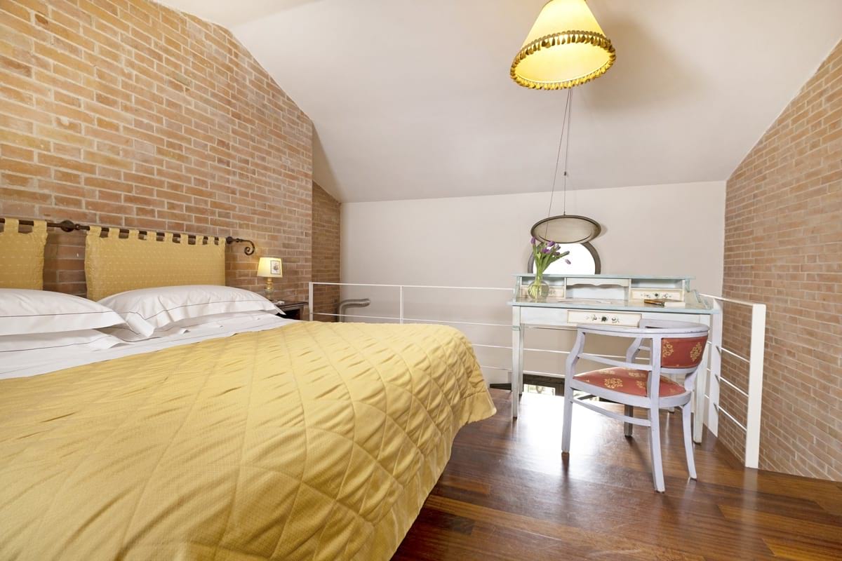 apartment-olivi-4