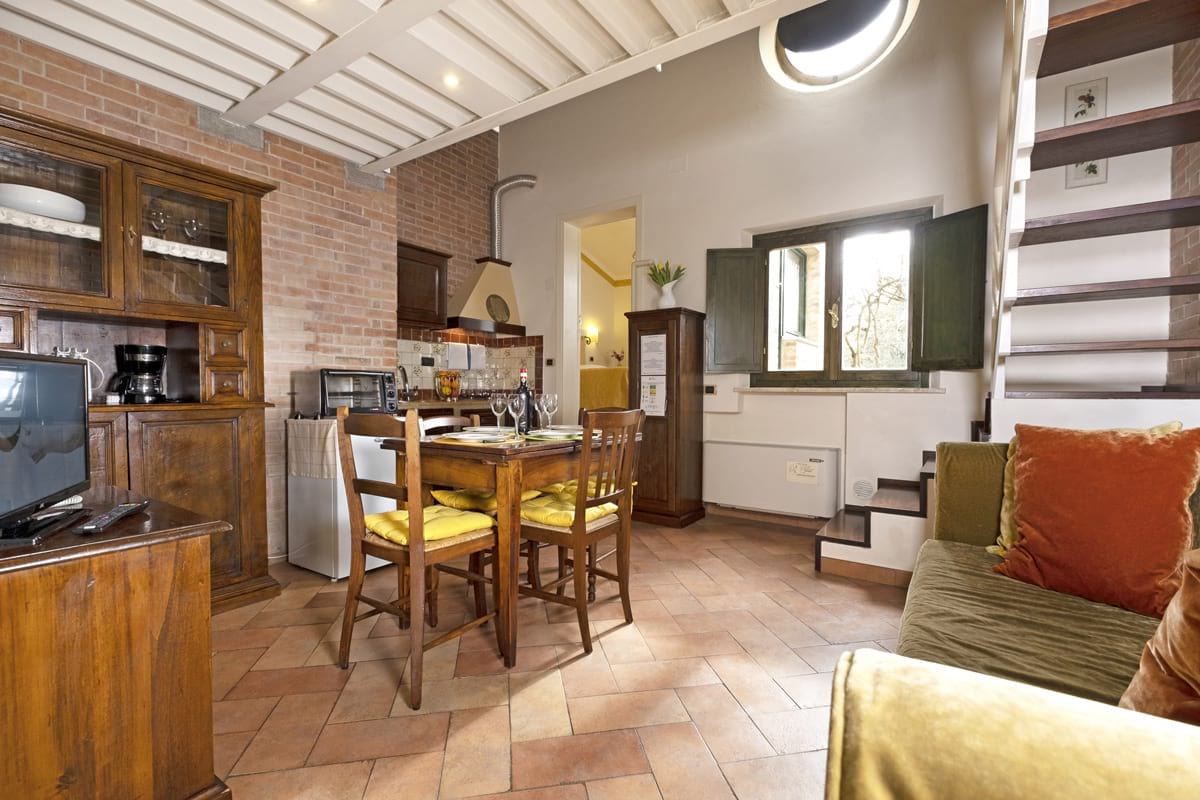 apartment-olivi-5