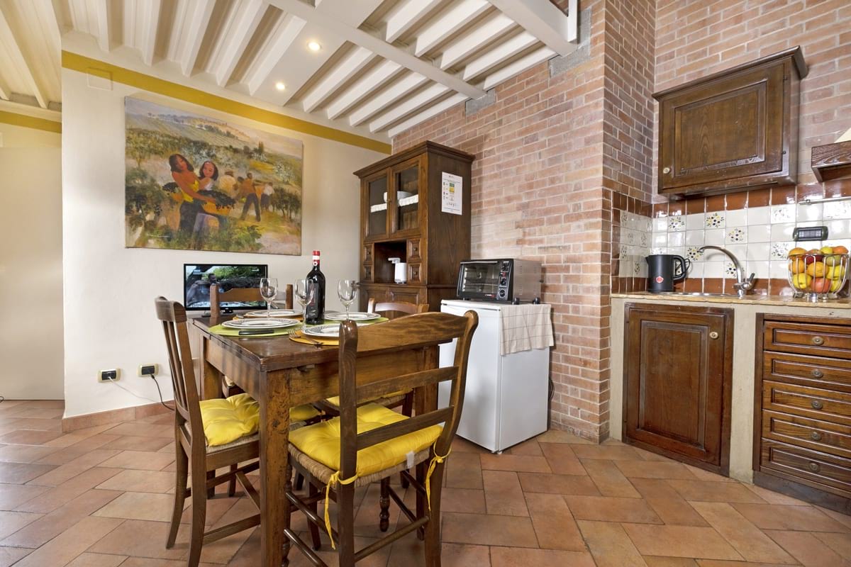 apartment-olivi-6