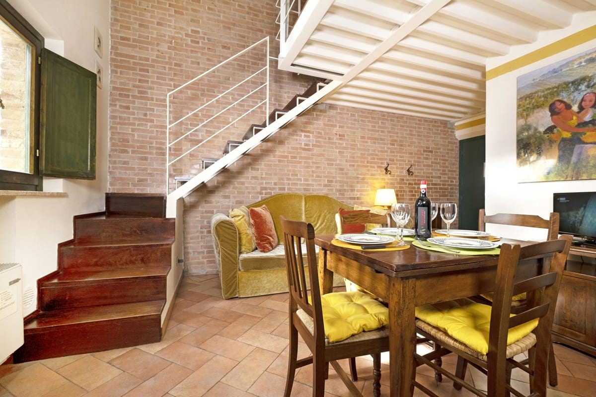 apartment-olivi-7