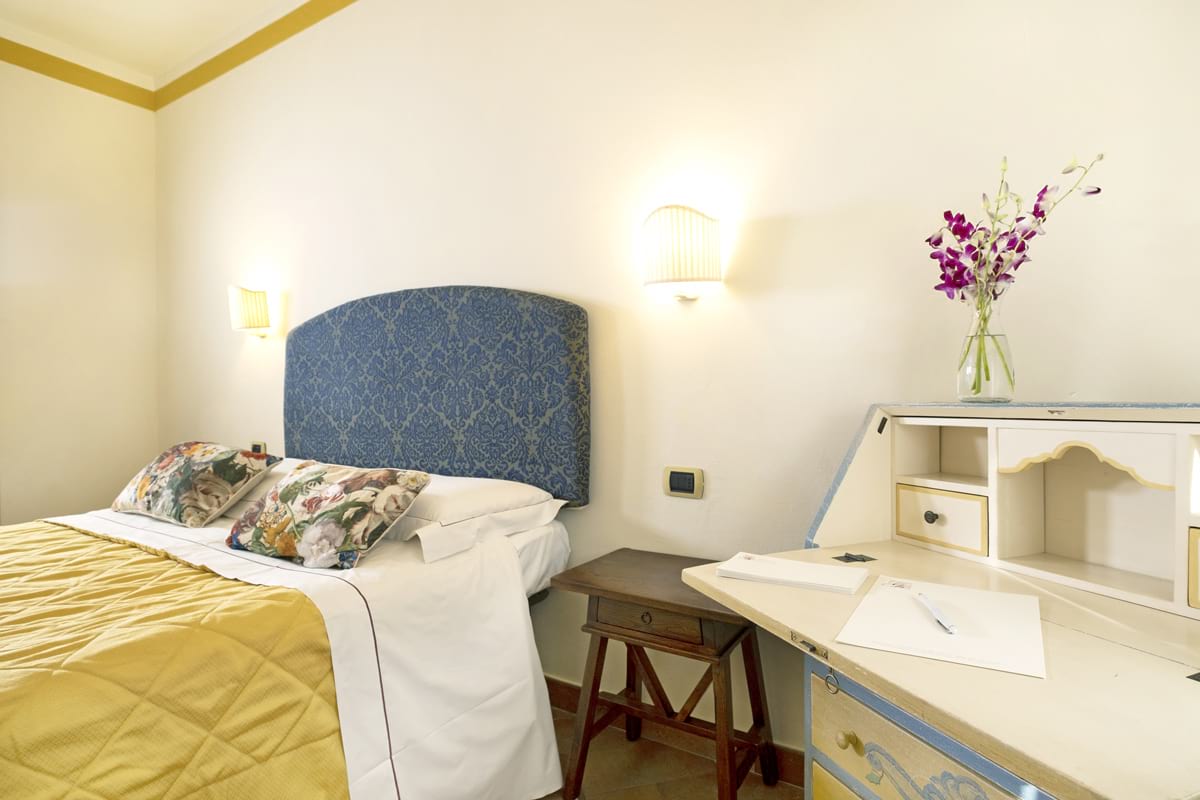 apartment-piazzetta-2