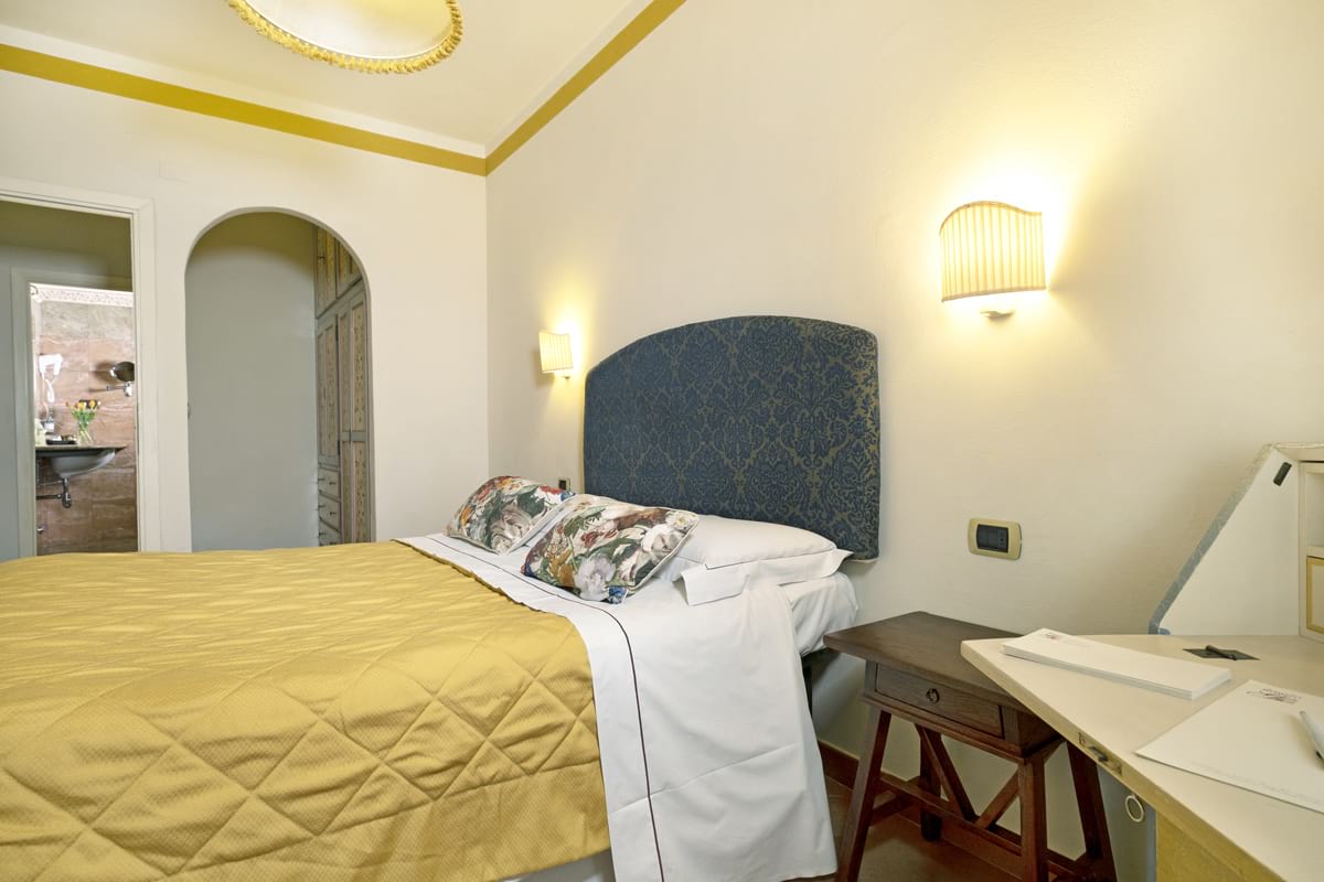 apartment-piazzetta-3