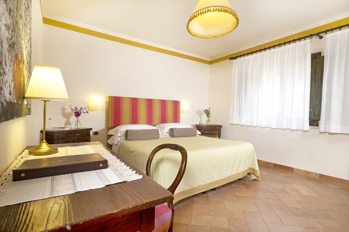 apartment-piazzetta-5