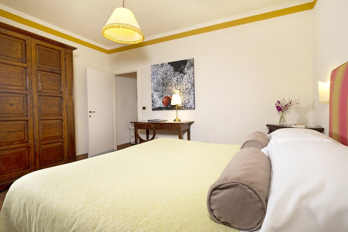 apartment-piazzetta-6