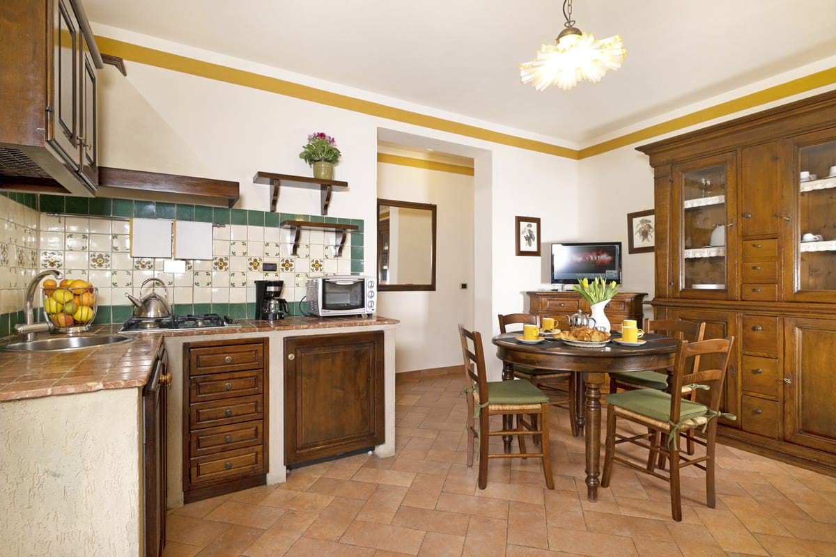 apartment-piazzetta-7