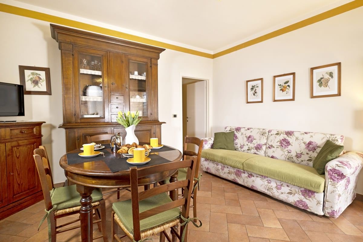 apartment-piazzetta-8