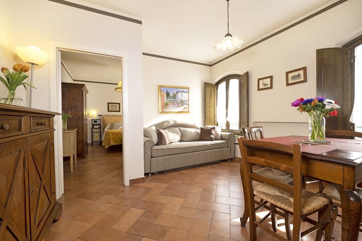 apartments-3-people-11