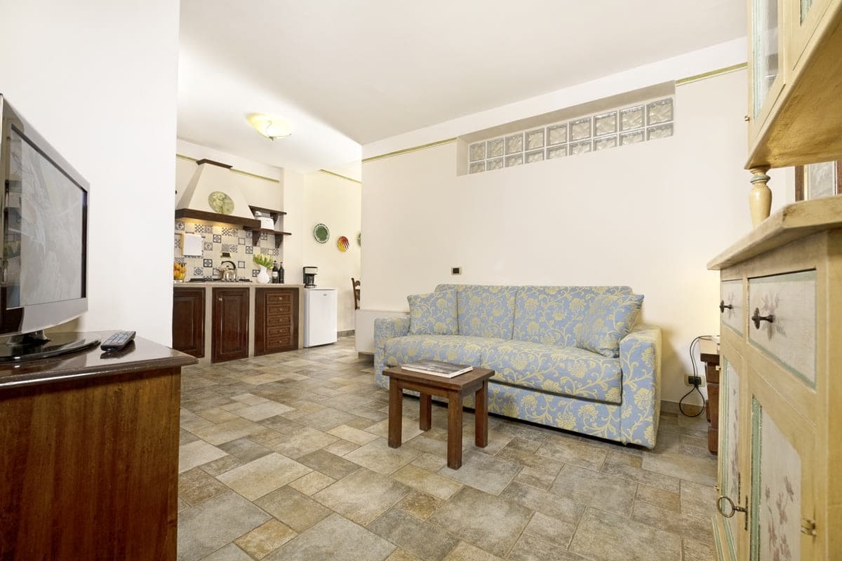 apartments-3-people-3