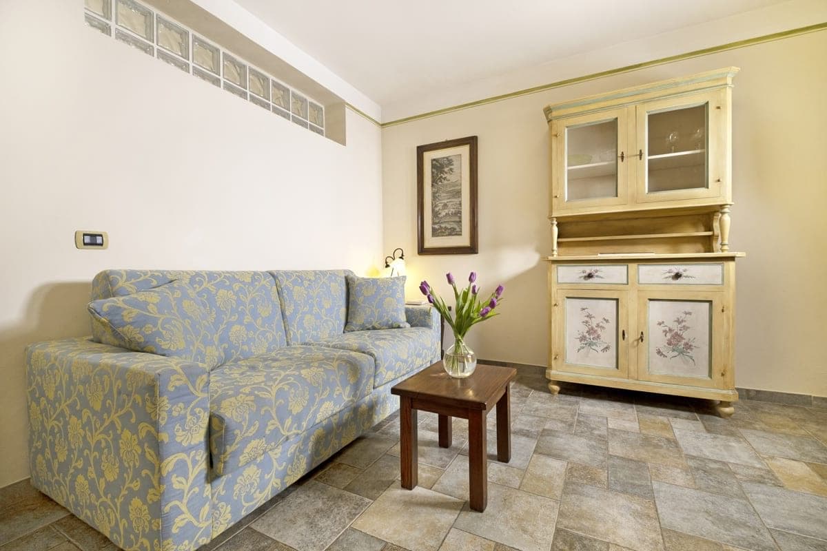 apartments-3-people-4