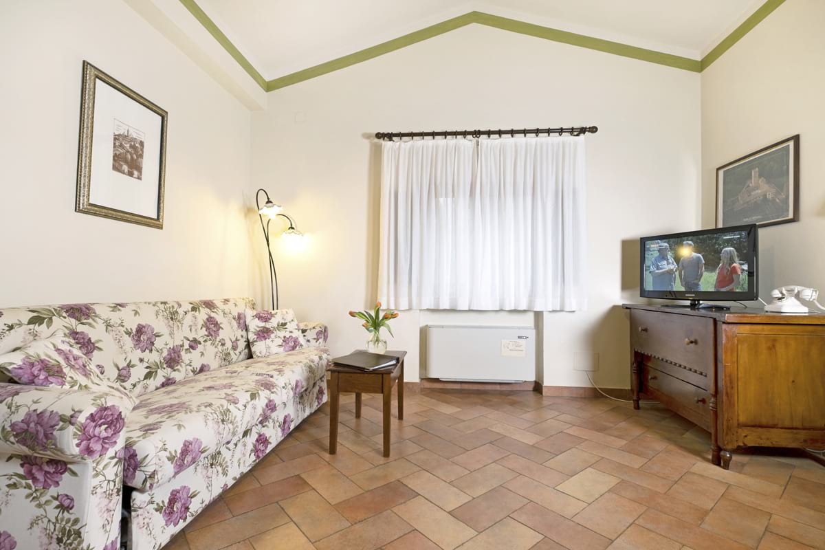 apartments-4-people-4