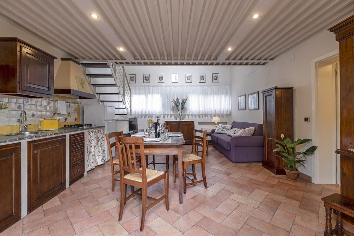 apartments-4-people-duplex-1