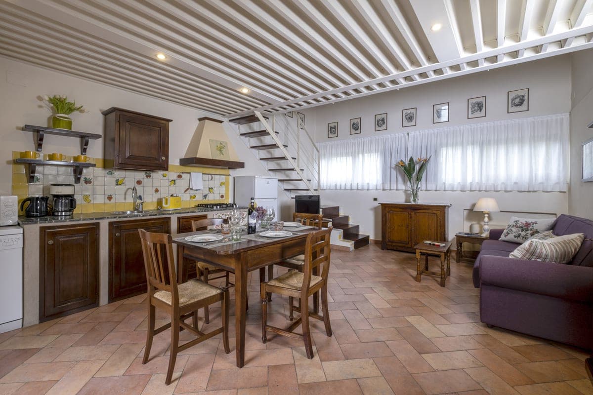 apartments-4-people-duplex-10