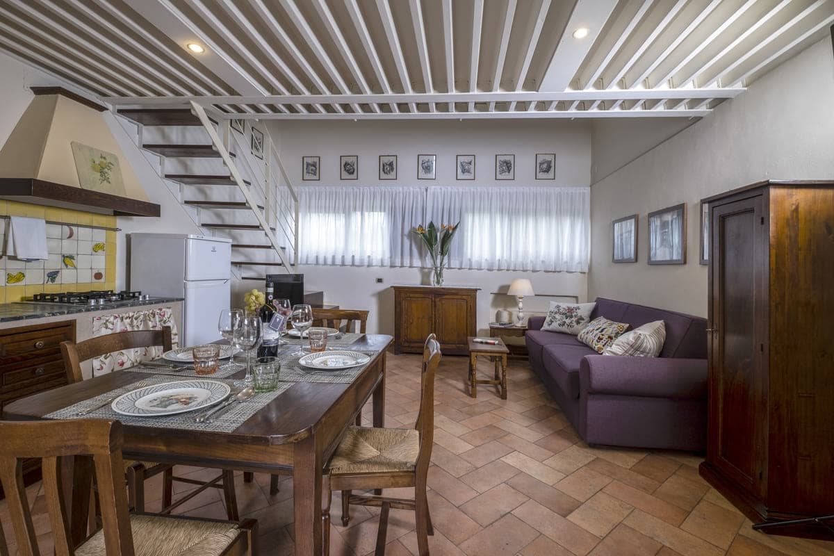 apartments-4-people-duplex-11