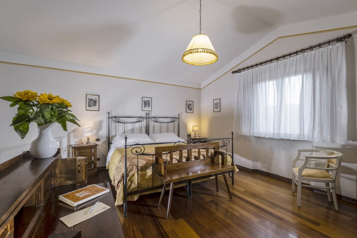 apartments-4-people-duplex-12