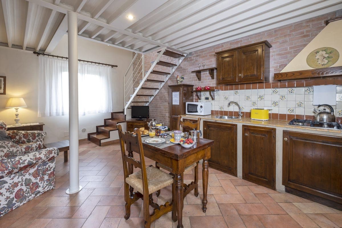 apartments-4-people-duplex-15