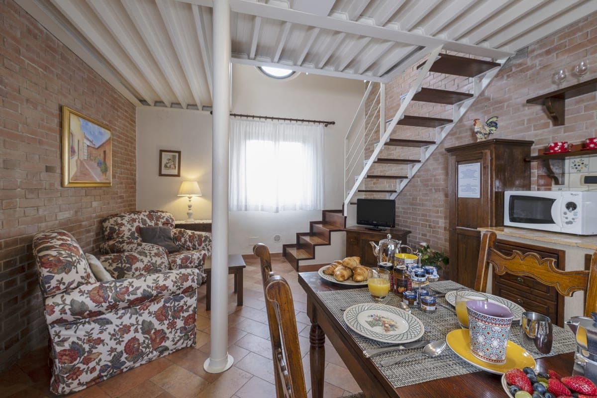 apartments-4-people-duplex-16
