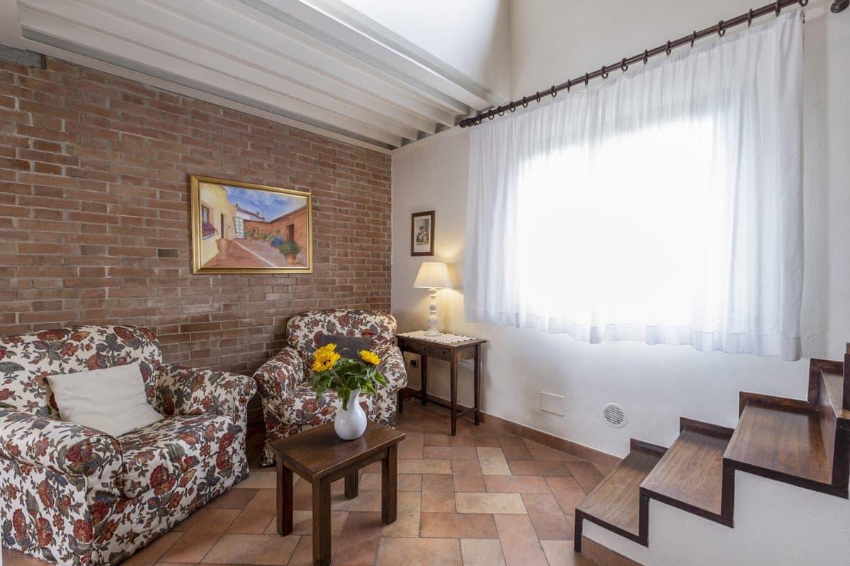 apartments-4-people-duplex-17