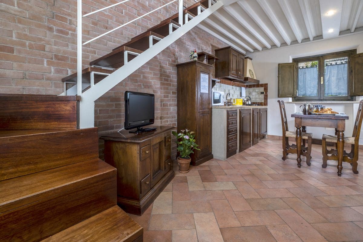 apartments-4-people-duplex-18