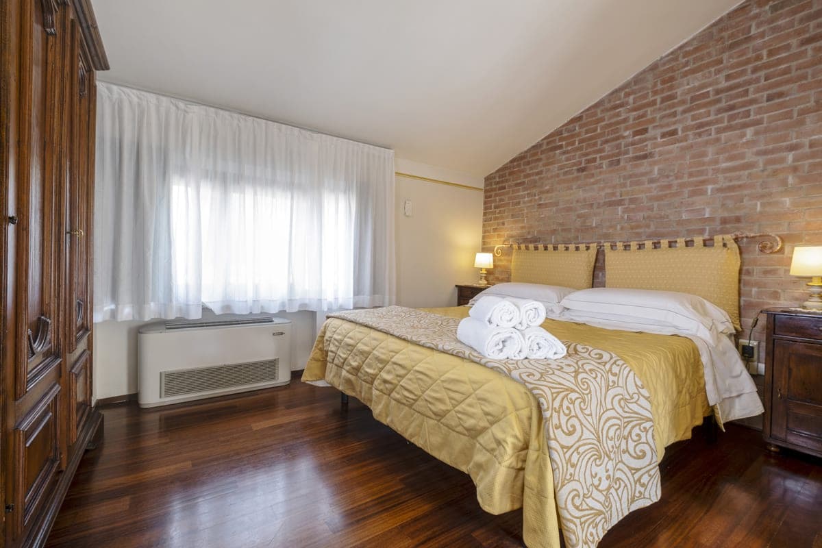 apartments-4-people-duplex-19