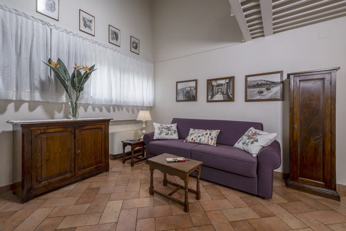 apartments-4-people-duplex-2