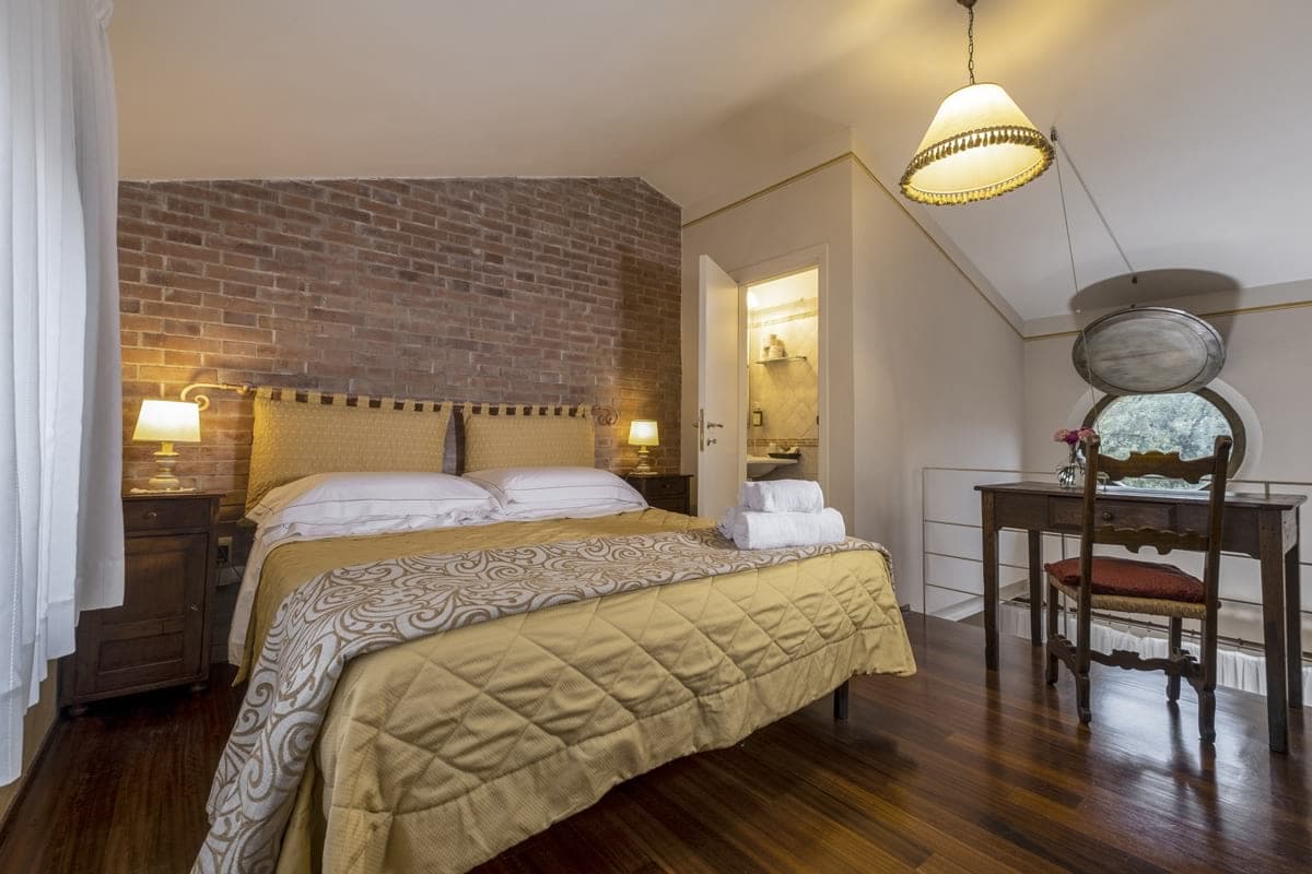 apartments-4-people-duplex-20